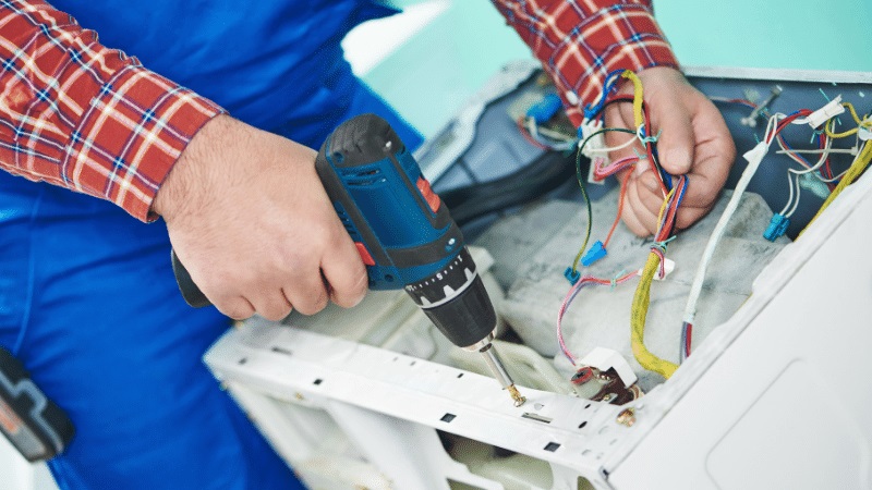 Kaynaşlı Mitsubishi servisi orijinal yedek parça kullanımı